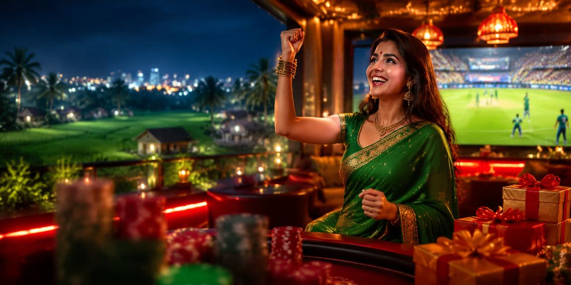 বগুড়ার ক্রিকেট বাজি সংস্কৃতি