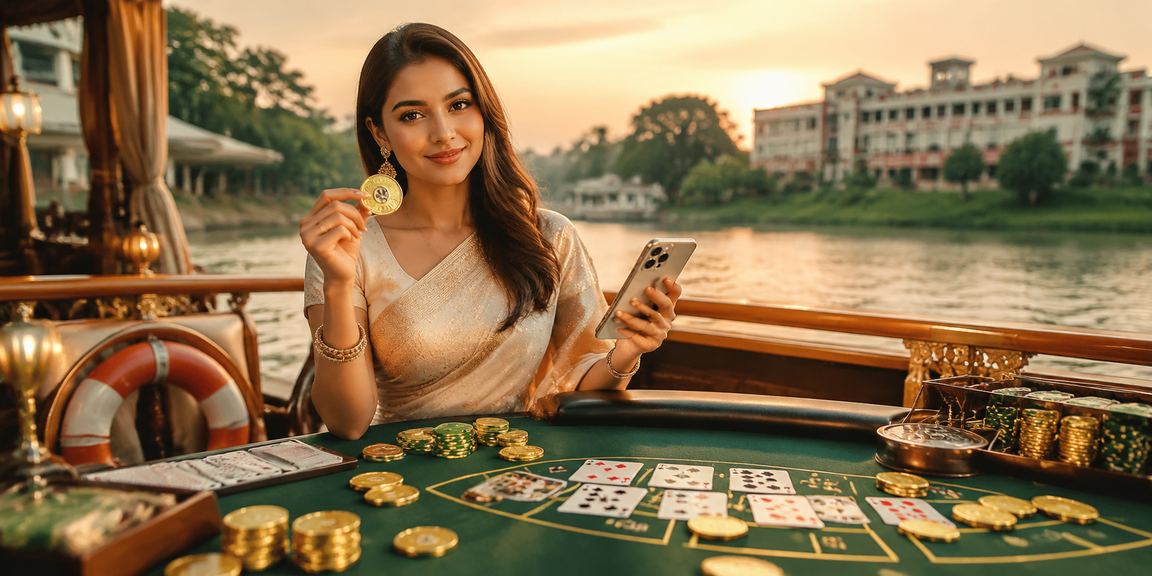 ময়মনসিংহে বাক্কারাট বাজি