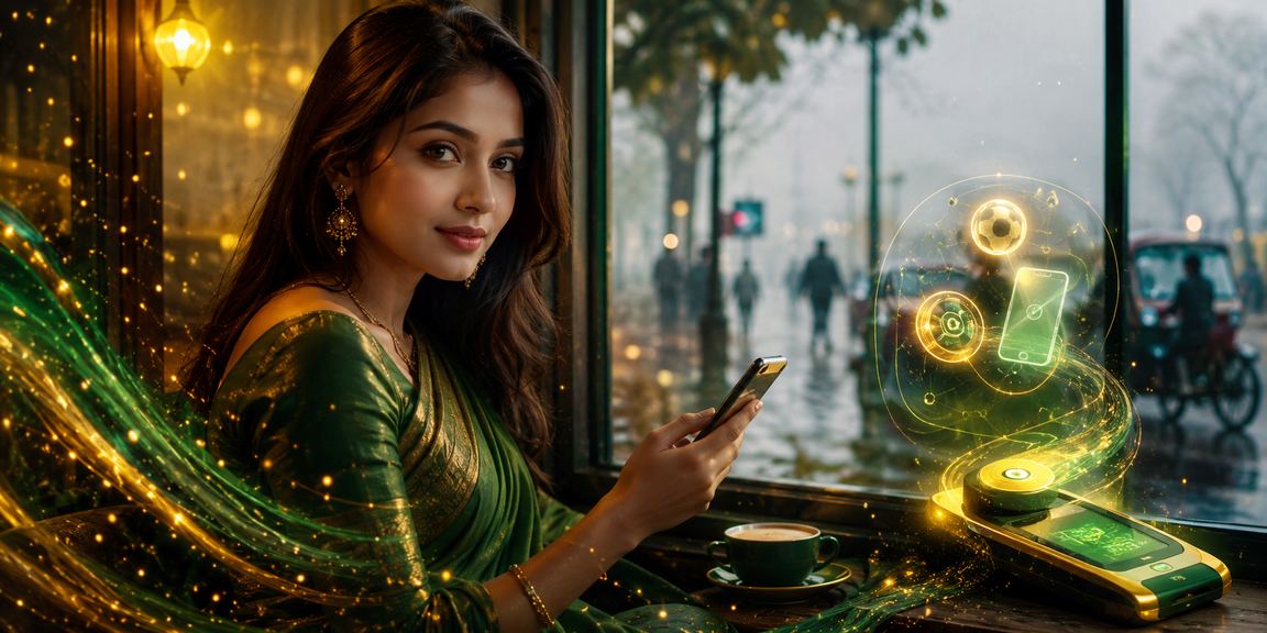 রংপুর মোবাইল পেমেন্ট ব্যবহার