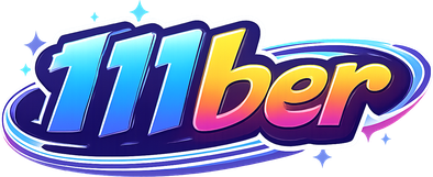 111ber